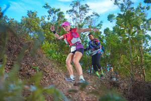 BIB: 
                            <button type="button" onclick="openModal(21834626)" class="btn btn-primary btn-sm float-right btn-popup" data-toggle="modal" data-target=".modal-high-quality">
                        <i class="fas fa-shopping-cart"></i> Add to Cart
                    </button>
                                            <button type="button" onclick="isThisMe(21834626, true)" class="btn btn-success btn-sm float-right btn-popup btn-isme hidden" data-toggle="tooltip" data-placement="bottom" title="นี่คือรูปของคุณใช่ไหม คลิกที่นี่เพื่อเอาเข้าอัลบั้ม">
                        <i class="fas fa-plus"></i> Add to album
                    </button>
                    <button type="button" onclick="isThisMe(21834626, false)" class="btn btn-warning btn-sm float-right btn-popup btn-isnotme hidden">
                        <i class="fas fa-ban"></i> Remove from album
                    </button>